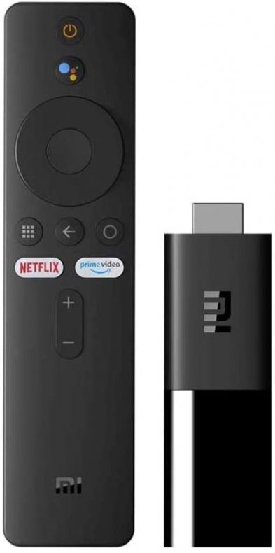 media player remote control