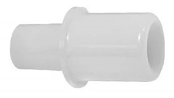 GETI Replacement Mouthpiece for alcohol tester GAT01