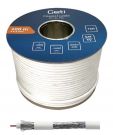 GETI Coaxial cable PVC 100m (107AL)