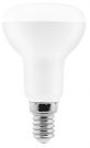  GETI Bulb LED E14 5W R50 white natural with SAMSUNG chip (GLB11N)