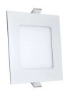 GETI LED panel 6W square (GCP06S)
