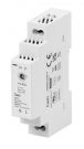 GETI Source switched to DIN rail 12V/15W (GPS1215)