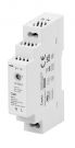 GETI Source switched to DIN rail 24V/15W (GPS2415)