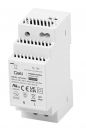 GETI Source switched to DIN rail 24V/30W (GPS2430)