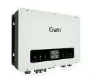 Geti  Hybrid inverter 10kW (GF-I10H3)