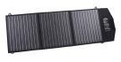 CARCLEVER Solar panel, charger 60W (35so60)