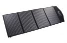 CARCLEVER Solar panel, charger 120W (35so120)