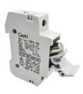 GETI Fuse disconnect switch 50A DC Fuse included (GF-F04)
