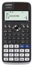 Casio ClassWiz series calculator,  languages: Czech, Hungarian, Polish and Slovak (FX 991 CE X)