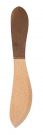 ORION wooden butter knife 10,5cm