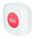 WOOX ZigBee Tuya Smart SOS button (R7052) 
