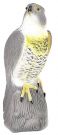 TES Hawk bird scarecrow 40cm (SL8090495X)