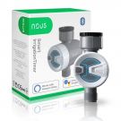 NOUS Smart irrigation system Bluetooth Tuya L11 