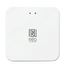 IMMAX NEO Smart central unit Pro v3 07117-3 ZigBee WiFi Tuya