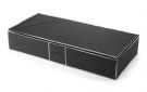 COMPACTOR Storage box Urban  95x45x18cm (RAN6272) 