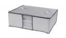 COMPACTOR Storage box Life, 58.5x68.5x25.5cm (RAN633) 