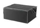 COMPACTOR Storage box Urban, 55x45x25cm (RAN6273) 