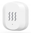 WOOX ZigBee Tuya Smart vibration detector (R7081) 