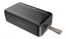  KRUGER & MATZ Power Bank 40000mAh (KM0908)