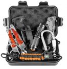 NEO TOOLS SOS survival kit (63-154) 