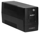 REBEL UPS Nanopower 850VA / 480W (RB-4021)