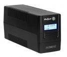 UPS REBEL RB-4024 Nanopower Plus 850VA