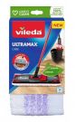 VILEDA Cover made of recycled fibers Ultramax Care (173491)