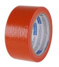 TES Masking tape 48mmx20m for plastering (TM37270)