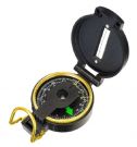 LEVENHUK Compass Discovery Basics (CM20)