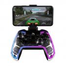 Havit G158bt Pro Wireless Phone Controller (transparent)