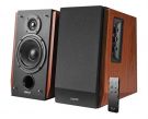 EDIFIER Speaker system R1700BT Brown 