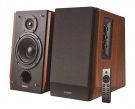 Speaker system EDIFIER R1700BTs Brown