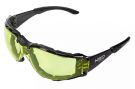 NEO TOOLS Protective glasses (97-521)