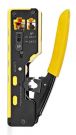 GETI Crimping pliers (GT002)