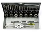 TES Set of taps and eyes 33pcs (SL224038XX)