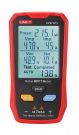 UNI-T solar Multimeter (UT673PV) 