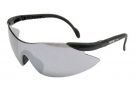 YATO Protective glasses (YT-7376)