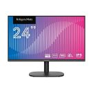 Kruger & Matz KM0198-M24 IPS Monitor 24