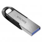 Sandisk Ultra Flair 128GB USB 3.0 Stick