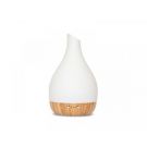 Aroma diffuser Geti with timer and night light GD100