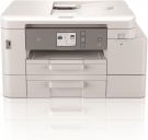 Brother MFC-J4540DW 4-in-1 Colour Inkjet Multifunction Device (Printer, Scanner, Copier, Fax)
