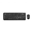 YENKEE Wireless Keyboard and mouse set YKM 2006CS Combo