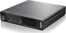 Lenovo Thinkcentre M73 Tiny Pentium G3220T/8GB/500GB HDD