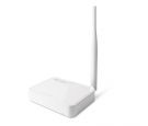 LB-Link Wireless N Router  BL-WR1000 150Mbps 5dBi External Antenna (19030)